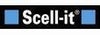 marque SCELL-IT