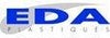 marque EDA