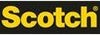 marque SCOTCH