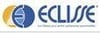 marque ECLISSE