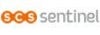 marque SCS SENTINEL