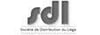 marque SDL