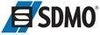 Logo de la marque SDMO
