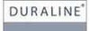 Logo de la marque DURALINE