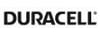 marque DURACELL