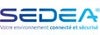 marque SEDEA