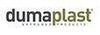 Logo de la marque DUMAPLAST