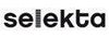 Logo de la marque SELEKTA