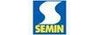 marque SEMIN