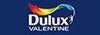 marque DULUX VALENTINE