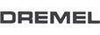 Logo de la marque DREMEL