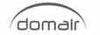 marque DOMAIR