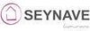 marque SEYNAVE