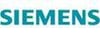 marque SIEMENS