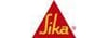 marque SIKA