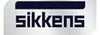 marque SIKKENS