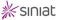 SINIAT