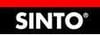 marque SINTO