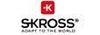 marque SKROSS