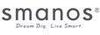 marque SMANOS