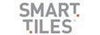 marque SMART TILES