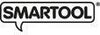 marque SMARTOOL