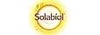marque SOLABIOL