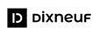 Logo de la marque ATELIER DIXNEUF