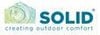 marque SOLID