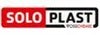Logo de la marque SOLOPLAST