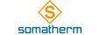 Logo de la marque SOMATHERM