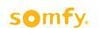 marque SOMFY