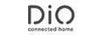 marque DIO