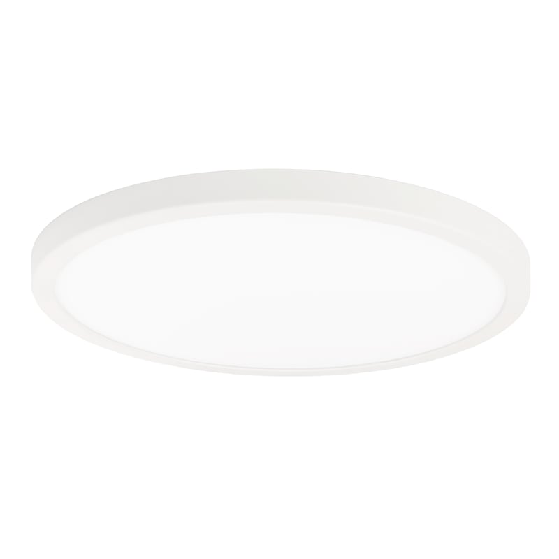 Panel LED N/A K lm INSPIRE