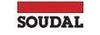 marque SOUDAL