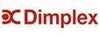 marque DIMPLEX
