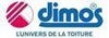 marque DIMOS
