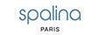 Logo de la marque SPALINA