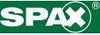 marque SPAX