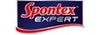 marque SPONTEX EXPERT