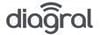 marque DIAGRAL