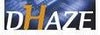 marque DHAZE