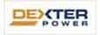 Logo de la marque DEXTER POWER