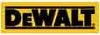 marque DEWALT