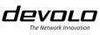 marque DEVOLO