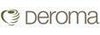 Logo de la marque DEROMA