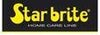 marque STAR BRITE