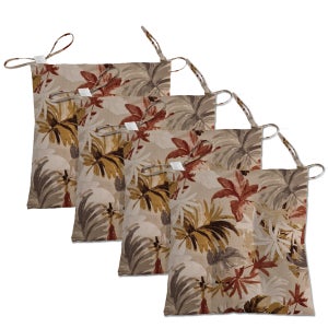 2 Federe Quadrate Con Paillettes Scintillanti 50x50 Cm – Cuscini Decorativi Con Cerniera Invisibile, Per Divano, Festa, Matrimonio, Natale - 2