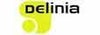 marque DELINIA