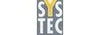 marque SYSTEC
